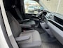 Volkswagen Transporter 2.0 TDI 150 PK Euro 6 L1H1 Cruise control/Carplay/PDC