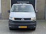 Volkswagen Transporter 2.0 TDI 150 PK Euro 6 L1H1 Cruise control/Carplay/PDC