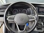 Volkswagen Transporter 2.0 TDI 150 PK Euro 6 L1H1 Cruise control/Carplay/PDC