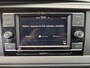 Volkswagen Transporter 2.0 TDI 150 PK Euro 6 L1H1 Cruise control/Carplay/PDC