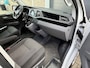 Volkswagen Transporter 2.0 TDI 150 PK Euro 6 L1H1 Cruise control/Carplay/PDC