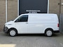 Volkswagen Transporter 2.0 TDI 150 PK Euro 6 L1H1 Cruise control/Carplay/PDC