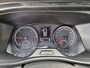 Volkswagen Transporter 2.0 TDI 150 PK Euro 6 L1H1 Cruise control/Carplay/PDC