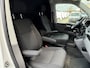 Volkswagen Transporter 2.0 TDI 150 PK Euro 6 L1H1 Cruise control/Carplay/PDC
