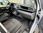 Volkswagen Transporter 2.0 TDI 150 PK Euro 6 L1H1 Cruise control/Carplay/PDC