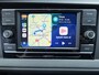Volkswagen Transporter 2.0 TDI 150 PK Euro 6 L1H1 Cruise control/Carplay/PDC