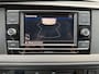 Volkswagen Transporter 2.0 TDI 150 PK Euro 6 L1H1 Cruise control/Carplay/PDC