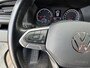 Volkswagen Transporter 2.0 TDI 150 PK Euro 6 L1H1 Cruise control/Carplay/PDC