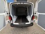 Volkswagen Transporter 2.0 TDI 150 PK Euro 6 L1H1 Cruise control/Carplay/PDC