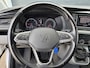 Volkswagen Transporter 2.0 TDI 150 PK Euro 6 L1H1 Cruise control/Carplay/PDC