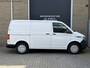 Volkswagen Transporter 2.0 TDI 150 PK Euro 6 L1H1 Cruise control/Carplay/PDC