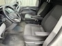 Volkswagen Transporter 2.0 TDI 150 PK Euro 6 L1H1 Cruise control/Carplay/PDC