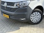 Volkswagen Transporter 2.0 TDI 150 PK Euro 6 L1H1 Cruise control/Carplay/PDC