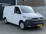 Volkswagen Transporter 2.0 TDI 150 PK Euro 6 L1H1 Cruise control/Carplay/PDC