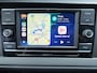 Volkswagen Transporter 2.0 TDI 150 PK Euro 6 L1H1 Cruise control/Carplay/PDC