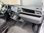 Volkswagen Transporter 2.0 TDI 150 PK Euro 6 L1H1 Cruise control/Carplay/PDC