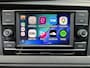 Volkswagen Transporter 2.0 TDI 150 PK Euro 6 L1H1 Cruise control/Carplay/PDC