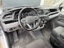Volkswagen Transporter 2.0 TDI 150 PK Euro 6 L1H1 Cruise control/Carplay/PDC