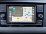 Volkswagen Transporter 2.0 TDI 150 PK Euro 6 L1H1 Cruise control/Carplay/PDC