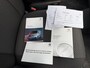 Volkswagen Transporter 2.0 TDI 150 PK Euro 6 L1H1 Cruise control/Carplay/PDC