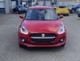 Suzuki Swift 1.2 DualJet 83pk Smart Hybrid CVT Select