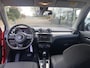 Suzuki Swift 1.2 DualJet 83pk Smart Hybrid CVT Select
