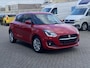 Suzuki Swift 1.2 DualJet 83pk Smart Hybrid CVT Select