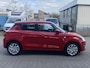 Suzuki Swift 1.2 DualJet 83pk Smart Hybrid CVT Select
