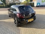 Opel Corsa 1.4-16V Edition