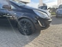 Opel Corsa 1.4-16V Edition