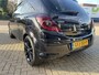 Opel Corsa 1.4-16V Edition