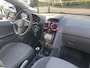 Opel Corsa 1.4-16V Edition