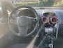 Opel Corsa 1.4-16V Edition