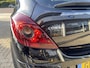 Opel Corsa 1.4-16V Edition