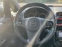 Opel Corsa 1.4-16V Edition