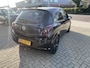 Opel Corsa 1.4-16V Edition