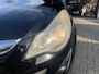 Opel Corsa 1.4-16V Edition