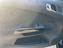 Opel Corsa 1.4-16V Edition