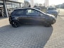 Opel Corsa 1.4-16V Edition