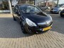 Opel Corsa 1.4-16V Edition