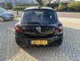 Opel Corsa 1.4-16V Edition