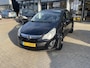Opel Corsa 1.4-16V Edition