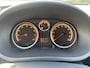Opel Corsa 1.4-16V Edition