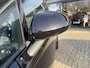 Opel Corsa 1.4-16V Edition