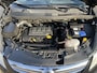 Opel Corsa 1.4-16V Edition