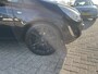 Opel Corsa 1.4-16V Edition