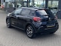 Citroën C3 Aircross 1.2 PureTech 110pk S&S Feel