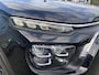 Citroën C3 Aircross 1.2 PureTech 110pk S&S Feel