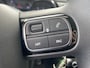 Citroën C3 Aircross 1.2 PureTech 110pk S&S Feel
