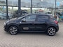 Citroën C3 Aircross 1.2 PureTech 110pk S&S Feel